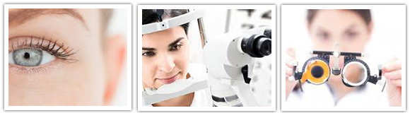 Д-р Саша Захариева