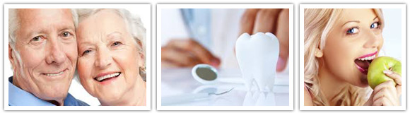 Дентално студио Иван Иванов СМТЛ