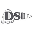 Dentalno Studio Ivan Ivanov SMTL