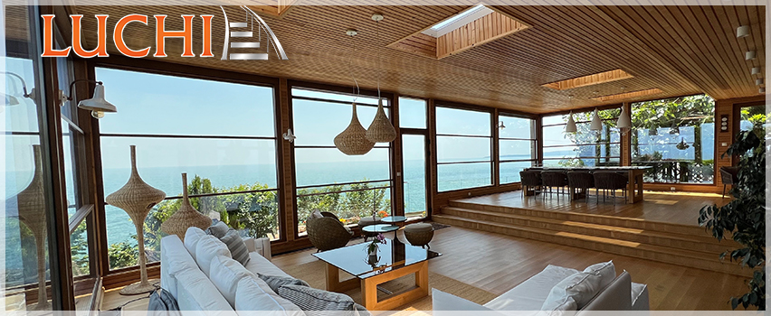 ЛУЧИ ЕООД ЛУЧИ ЕООД