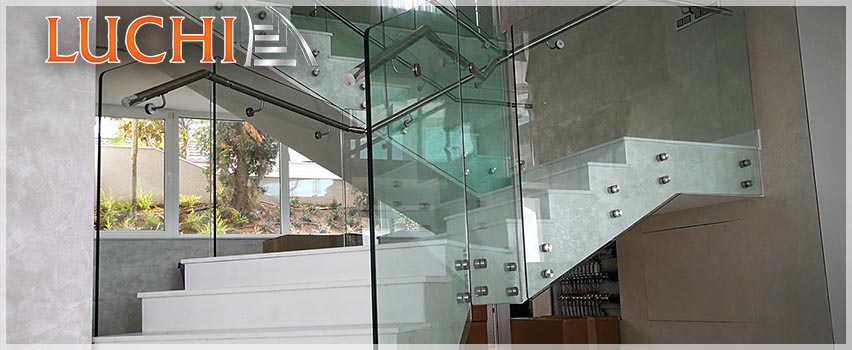 ЛУЧИ ЕООД ЛУЧИ ЕООД