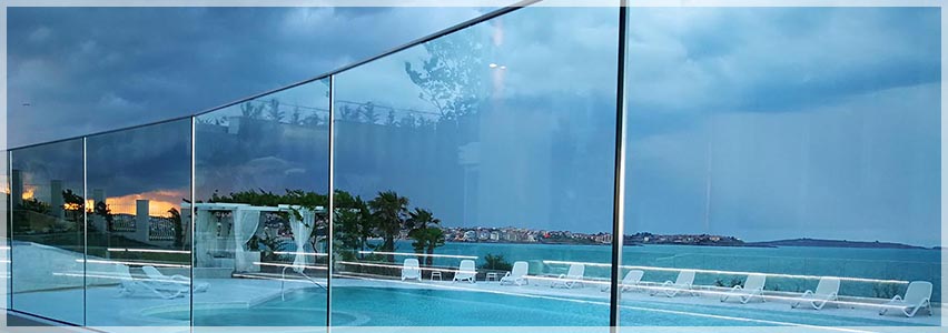 ЛУЧИ ЕООД ЛУЧИ ЕООД