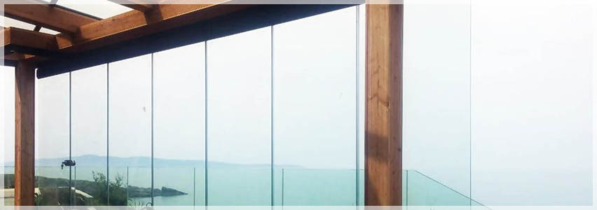 ЛУЧИ ЕООД ЛУЧИ ЕООД