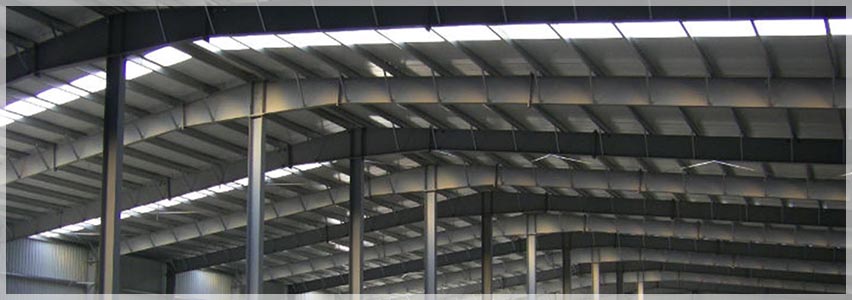 ЛУЧИ ЕООД ЛУЧИ ЕООД