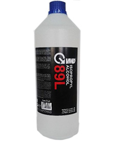 Ангелов Трейд ЕООД