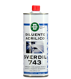 Ангелов Трейд ЕООД