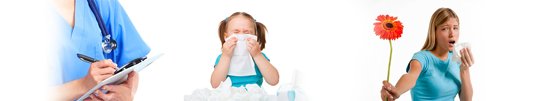 Д-р Веселин Матеев