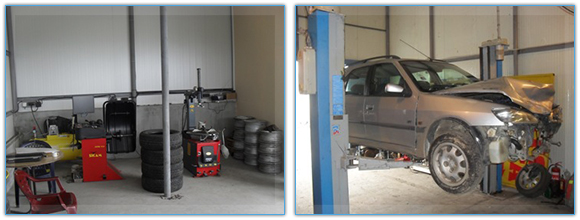 АВТОМОРГА ГЕРЕНА АВТОМОРГА ГЕРЕНА