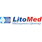 Медицински Център ЛитоМед - View more