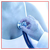 д-р Елена Богушева