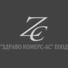 Здраво Комерс ЕООД