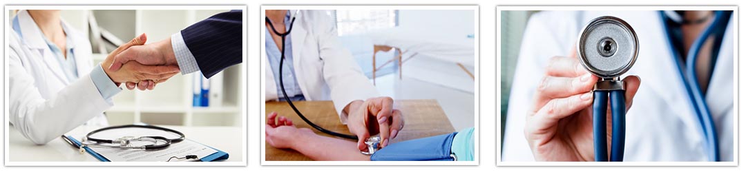 Д-р Даниела Теофилова