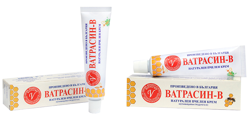 ЕКОСИТИ 2010 ЕООД