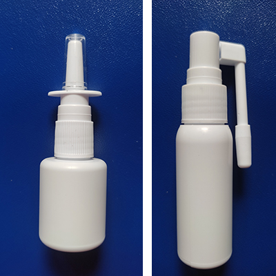 ЕКОСИТИ 2010 ЕООД