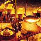 T&K Balance consult