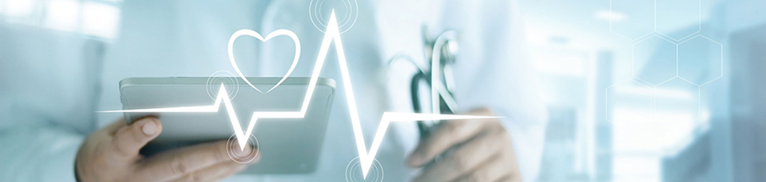 Д-р Пенчо Кратунков