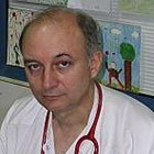 Доц.д-р Пенчо Кратунков - Вижте още