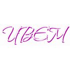 ИВЕМ 1977 ООД