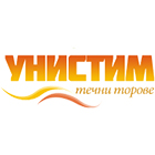 Агро Уни Стим - Вижте още