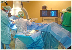 Проф. Петър Панчев