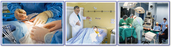 Проф. Петър Панчев