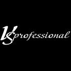 VS PROFESSIONAL
