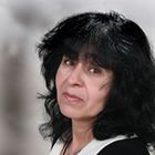 Адара Джебарова ЕООД