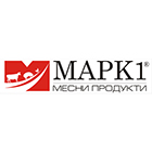 Марк 1 - Вижте още