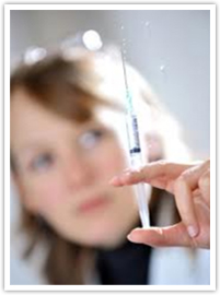 Д-р Павлина Здравкова