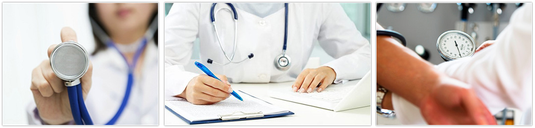 Д-р Павлина Здравкова