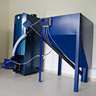 IVG Systems