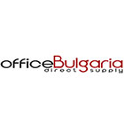 Офис България - View more