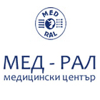 Д-р Анатолий Дуковски