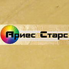 Ариес Старс ЕООД