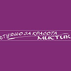 Салон за Красота МИСТИК