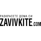 ZAVIVKITE.COM
