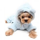 Кокетка Fashion
