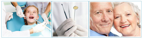 АИППДП-Д-Р ПЕТЬО ПЕТЕВ АИППДП-Д-Р ПЕТЬО ПЕТЕВ