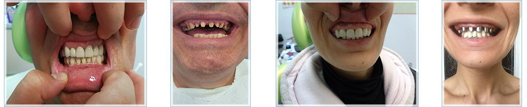 АИППДП-Д-Р ПЕТЬО ПЕТЕВ АИППДП-Д-Р ПЕТЬО ПЕТЕВ