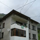 Семеен Хотел Крушата
