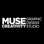 Muse Creativity