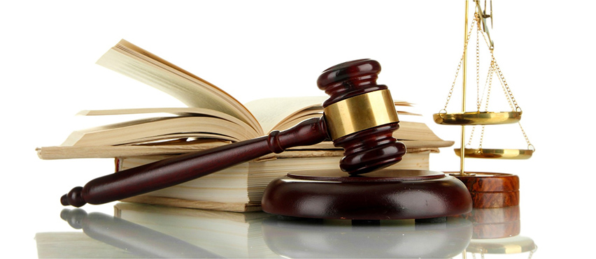 ГЕРГАНА САЗАНОВА