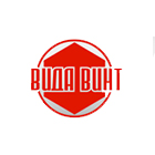 Вида Винт ООД