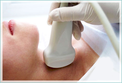 Д-р Мария Копаранова