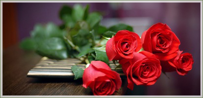 ЗП Георги Томов