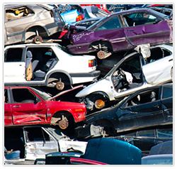 Авто комплекс Елит 2007 ЕООД