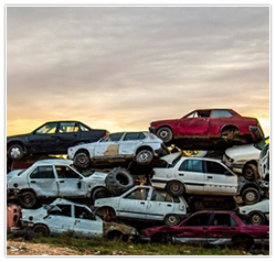 Авто комплекс Елит 2007 ЕООД