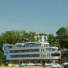Хотел Рибарска среща - View more