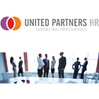 United Partners HR