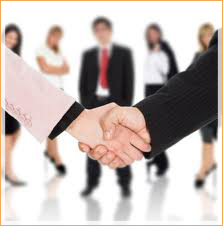 Транслингва ЕООД